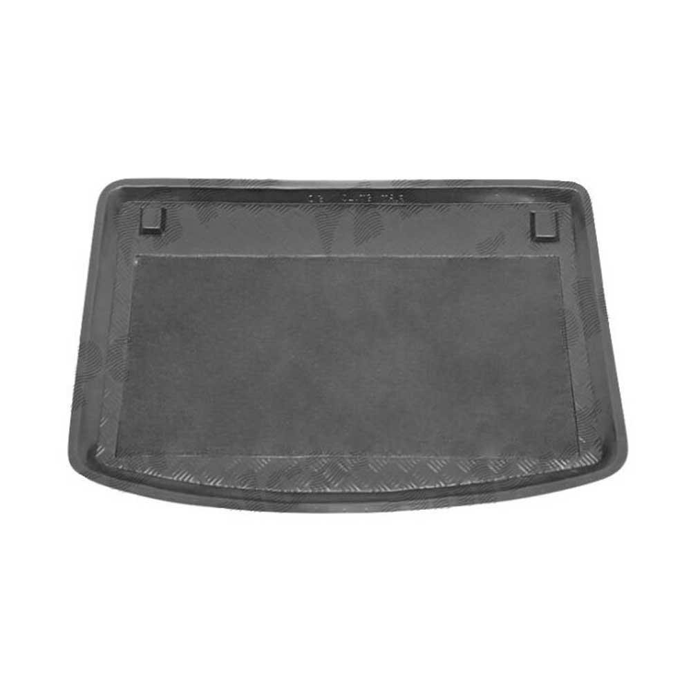 Fiat Stilo 5 ajtós csomagtértálca, 2001-2007