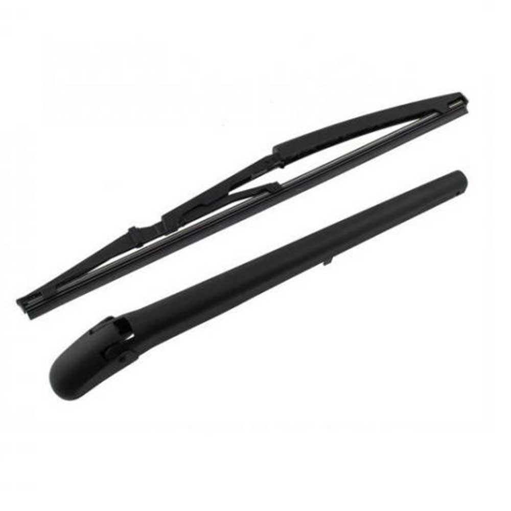 FIAT Stilo hátsó ablaktörlő kar lapáttal 2001-2010