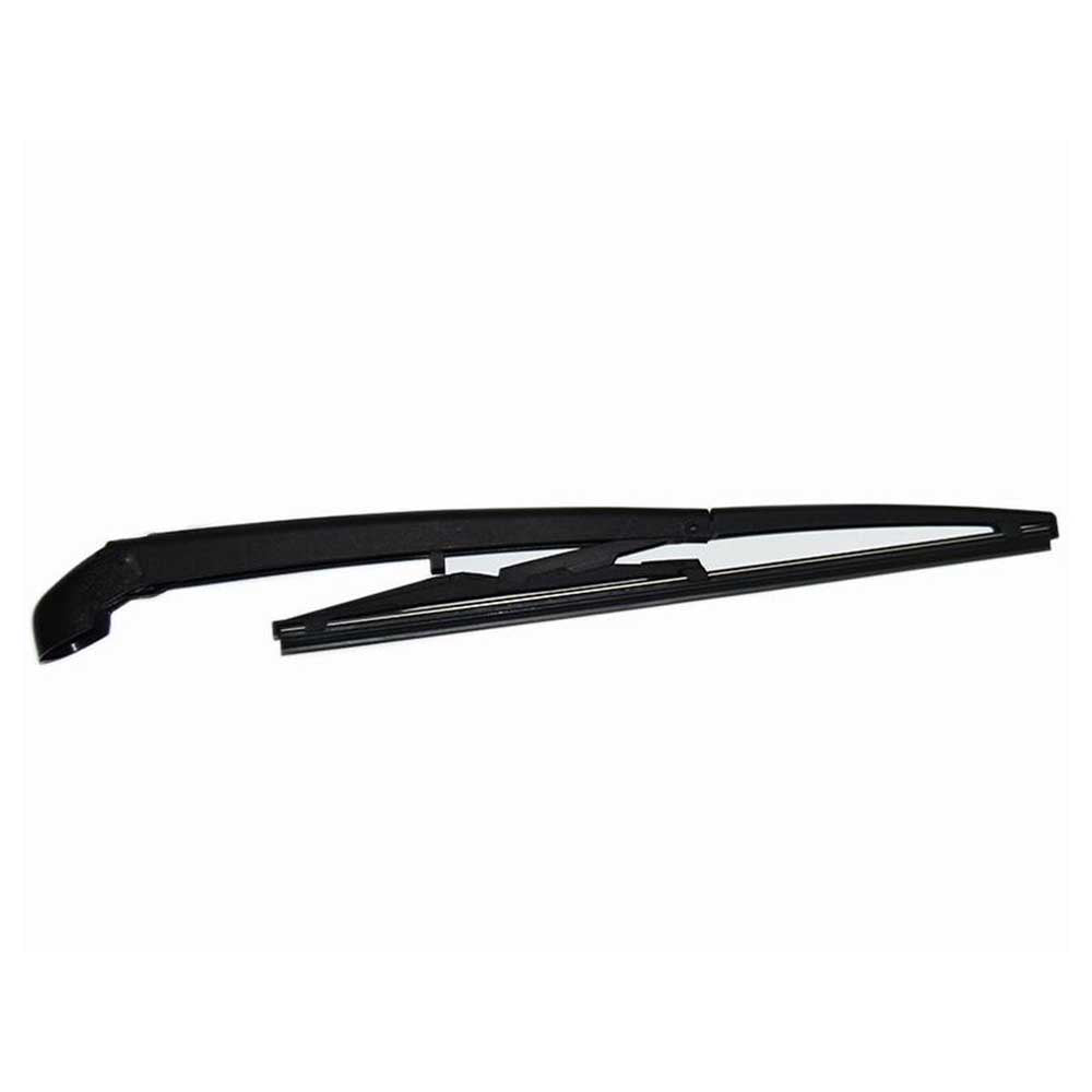 FIAT STILO (192) hátsó ablaktörlő kar lapáttal 2001-2007