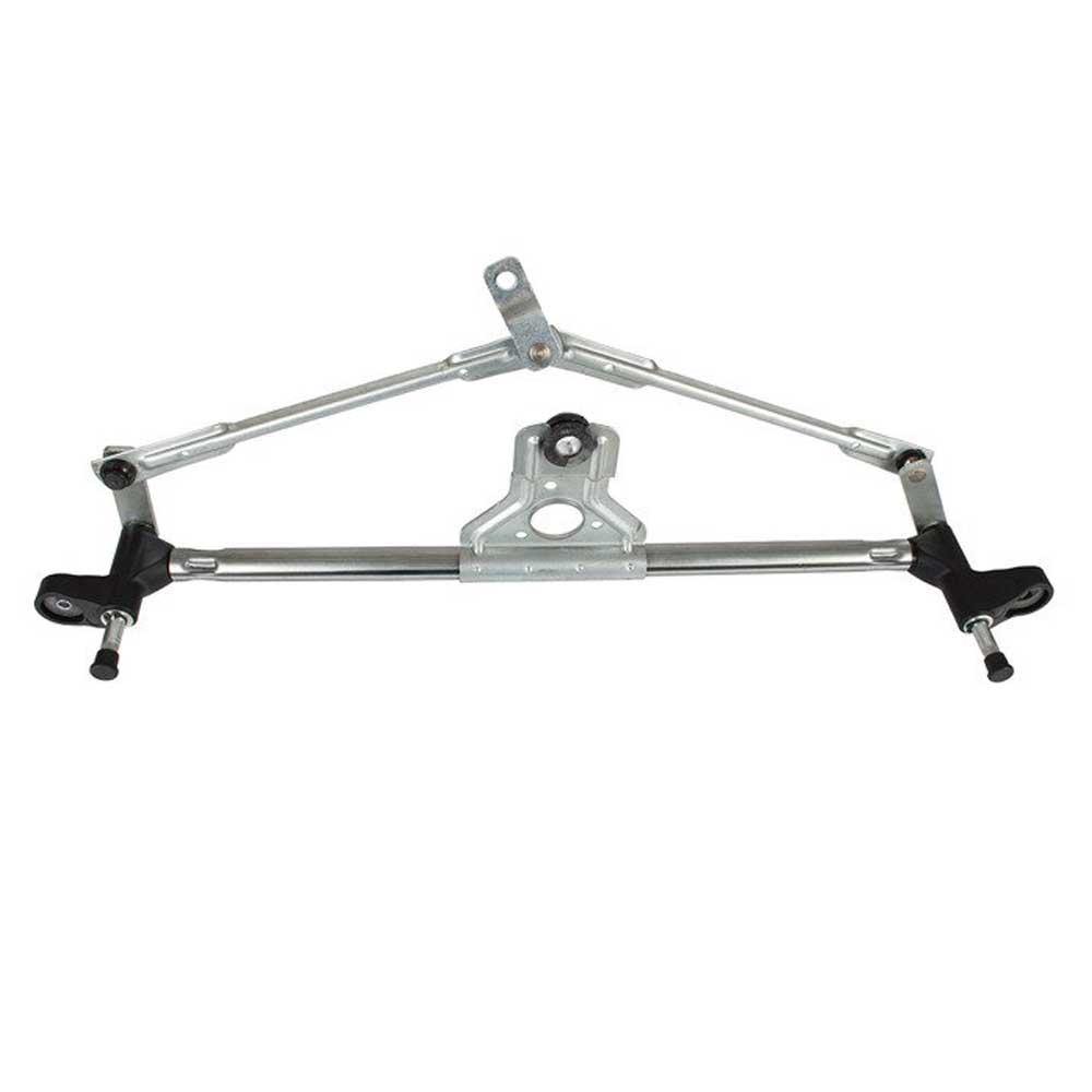 Fiat Stilo Multi Wagon első ablaktörlő mechanika