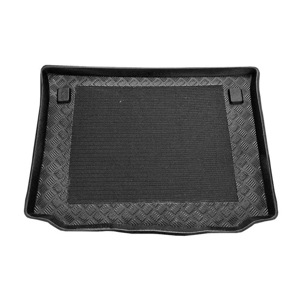 Fiat Stilo HB csomagtértálca