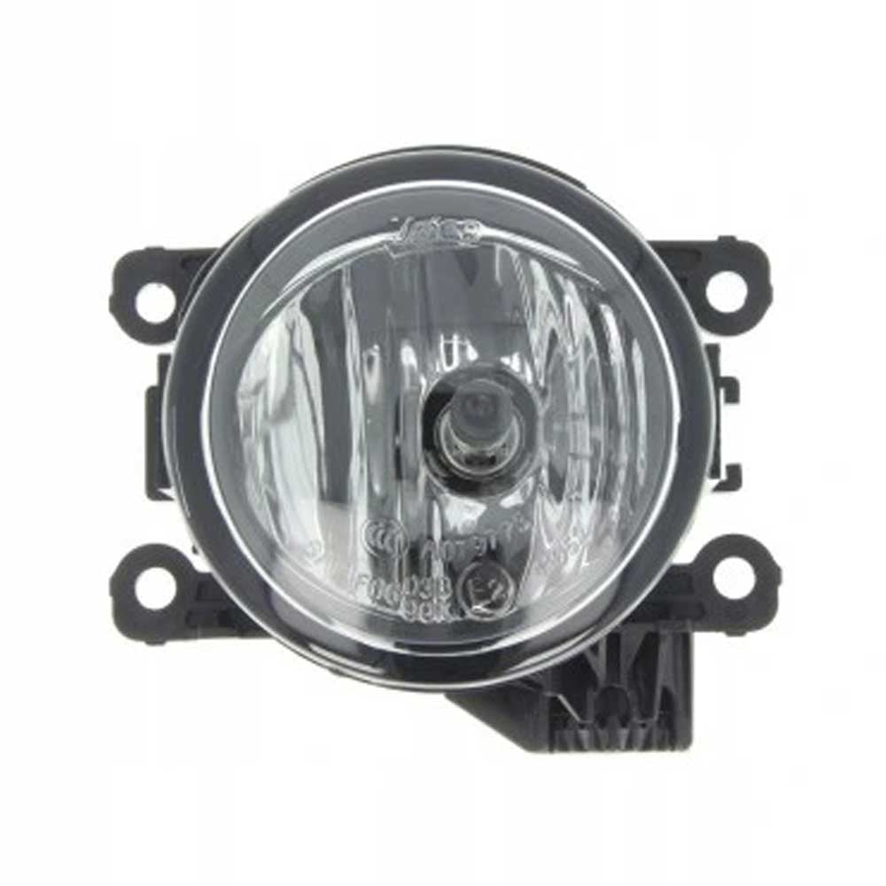 Fiat Talento (290) jobb ködlámpa 2016- 261503971R