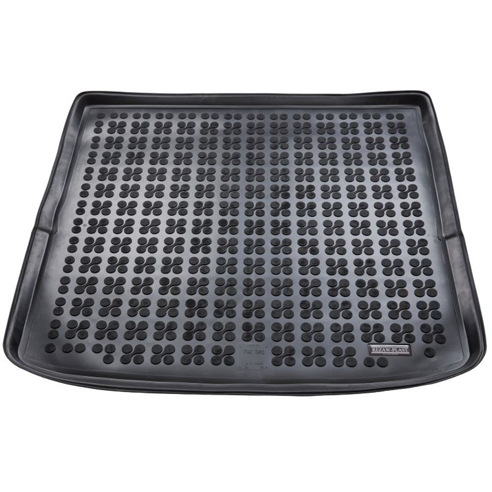 Fiat Tipo Kombi csomagtártálca 2016-2020