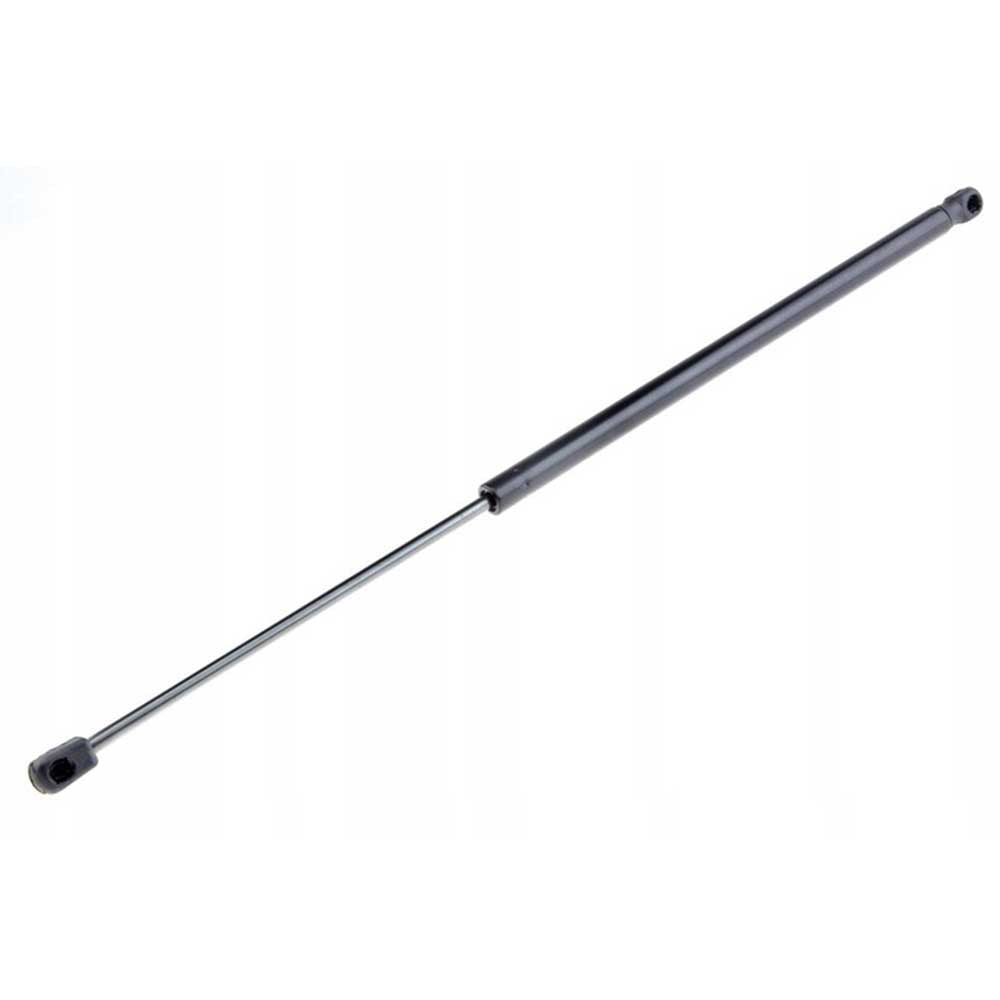 Peugeot 807 csomagtér gázteleszkóp 2002-