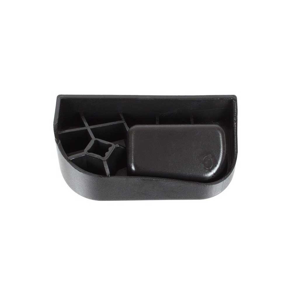 Fiat Doblo 09 motorháztető nyitó fogantyú