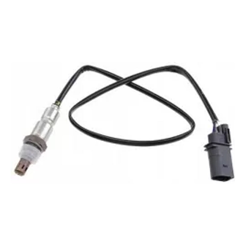 Volvo lambda szonda 2010-2015