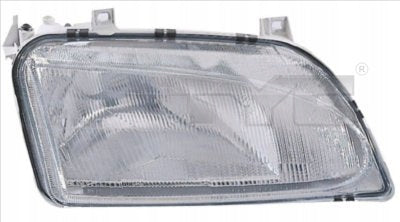 Ford Galaxy I jobb főfényszóró 1995-2006