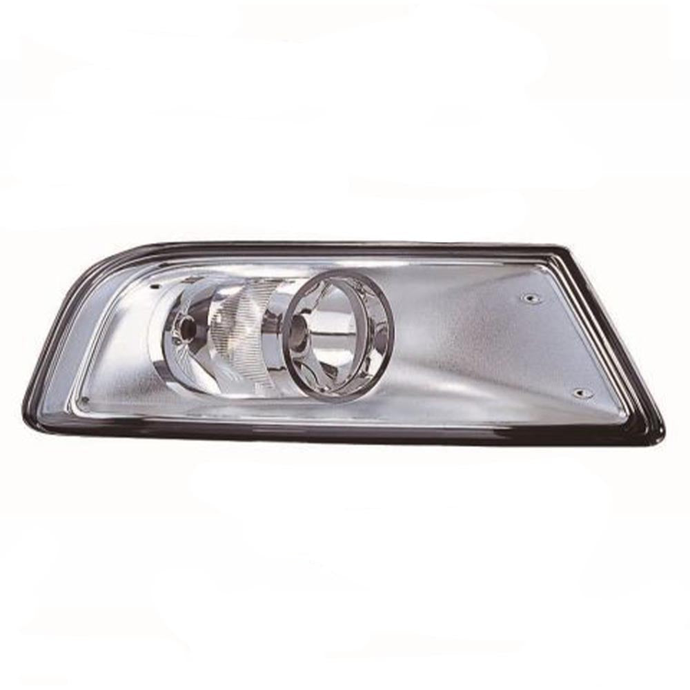 Ford Galaxy II bal ködlámpa 1995-2006 | OE: 1445592