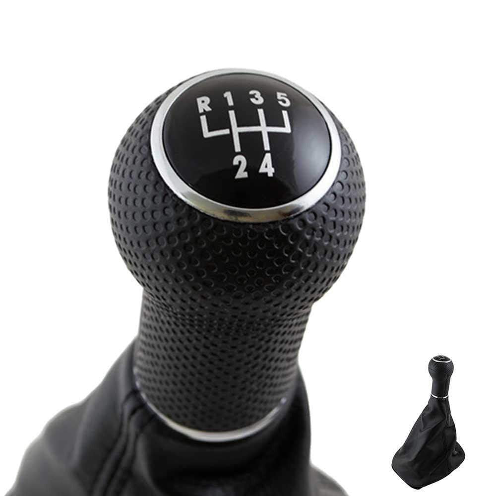 Ford Galaxy váltógomb váltószoknya szett 12mm, Ford Galaxy váltógomb, Ford Galaxy váltószoknya, Ford sebességváltó