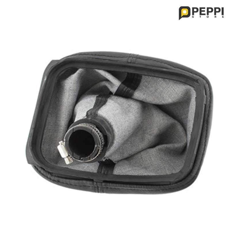 Set suknjica mjenjača za Ford Galaxy 23mm