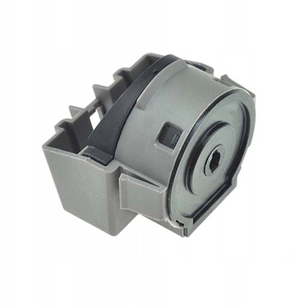 Ford Transit Connect gyújtáskapcsoló 2002-2013