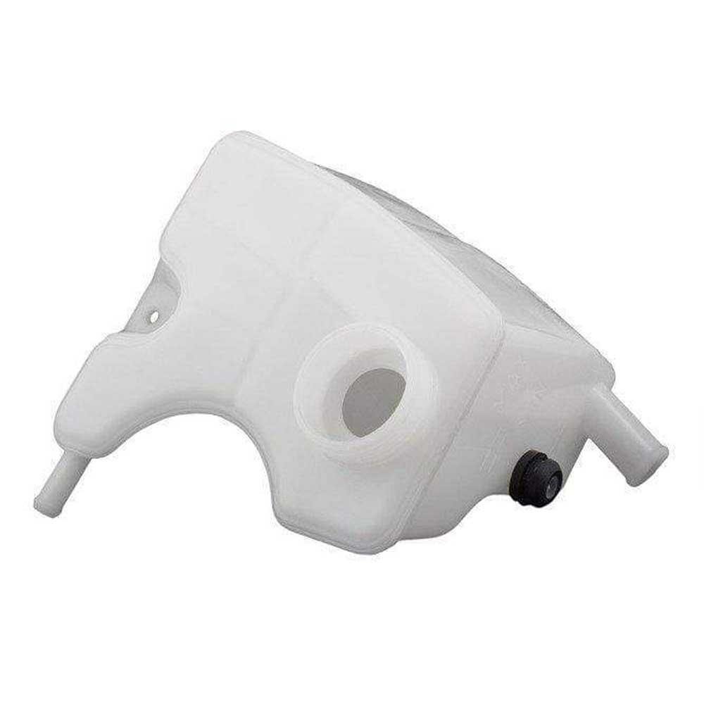 Ford Ka I kiegyenlítő tartály hűtőhöz