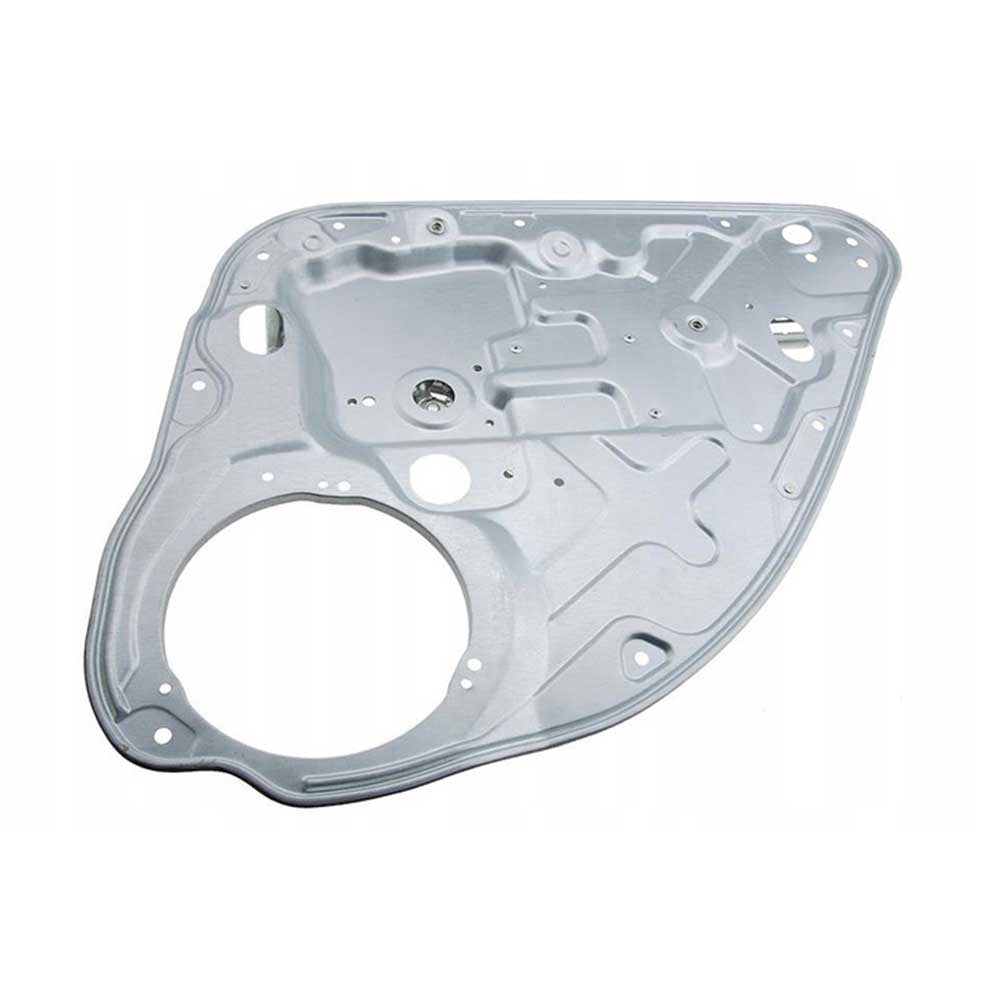 Ford Kuga I ablakemelő szerkezet (JOBB HÁTSÓ)