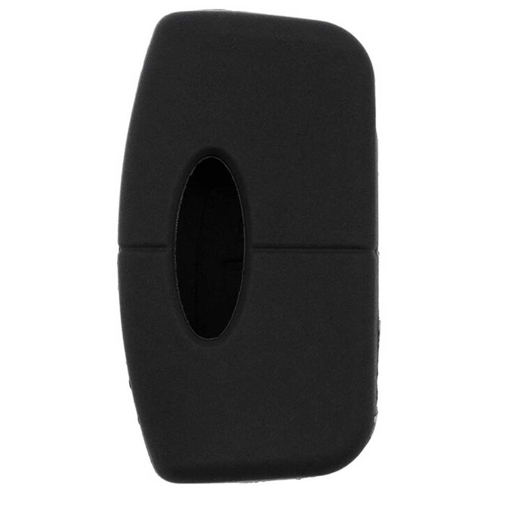 Ford szilikon tok 3 gomb Prémium - Peppi.hu