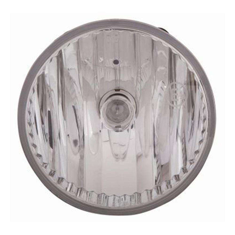 Ford Maverick kétoldali ködlámpa 2001- | OE: AL8Z 15200 A