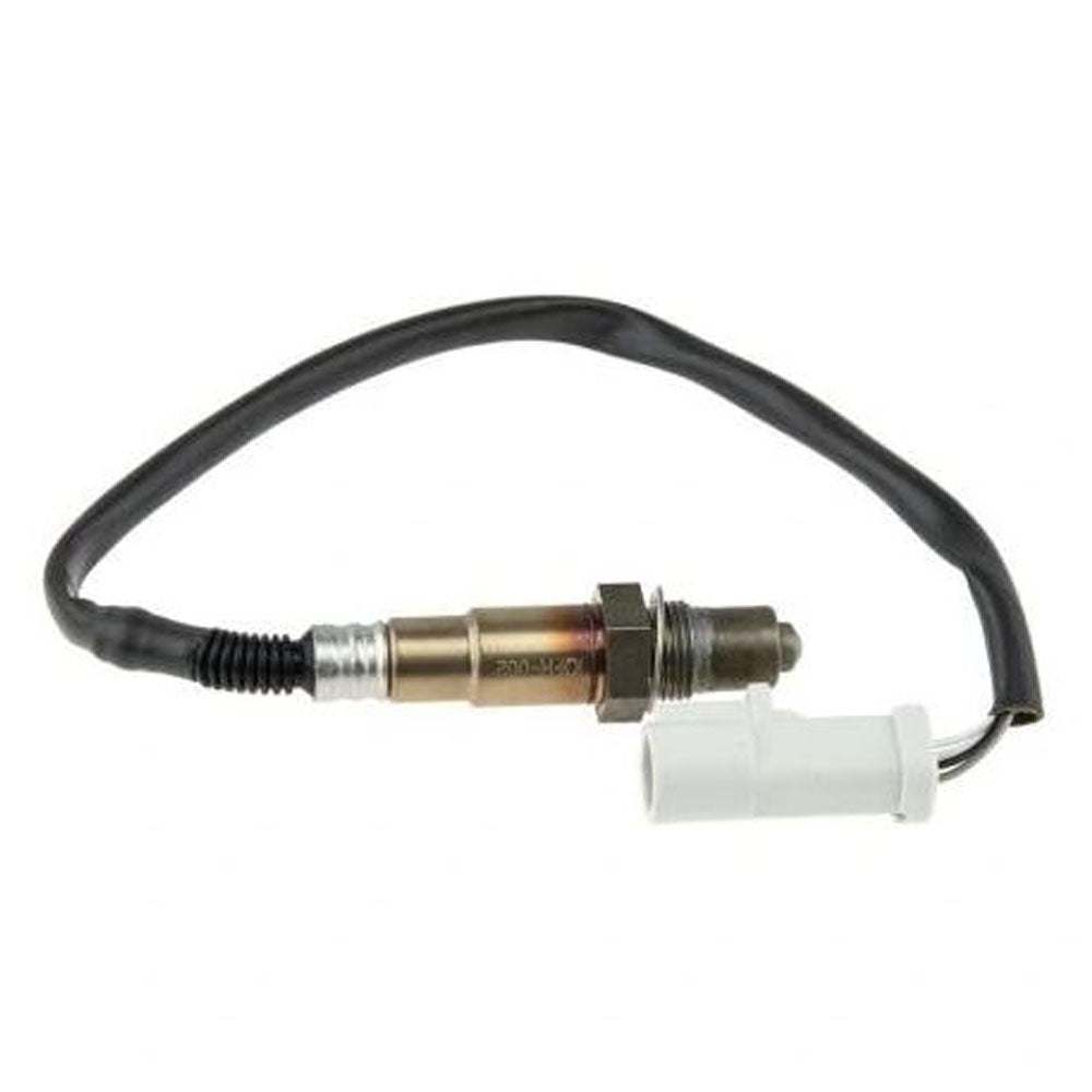 Mazda Tribute lambda szonda 2000-2008