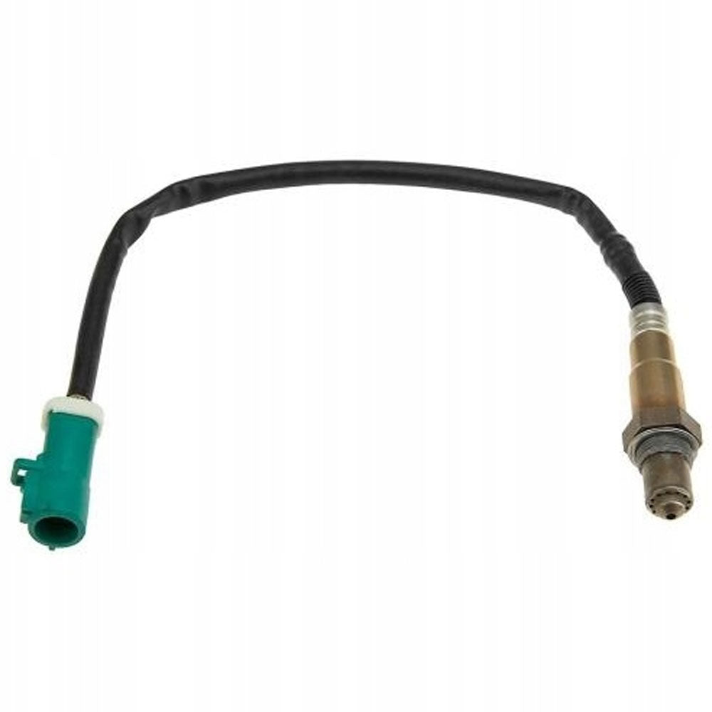 Mazda 121 III lambda szonda 1996-2003