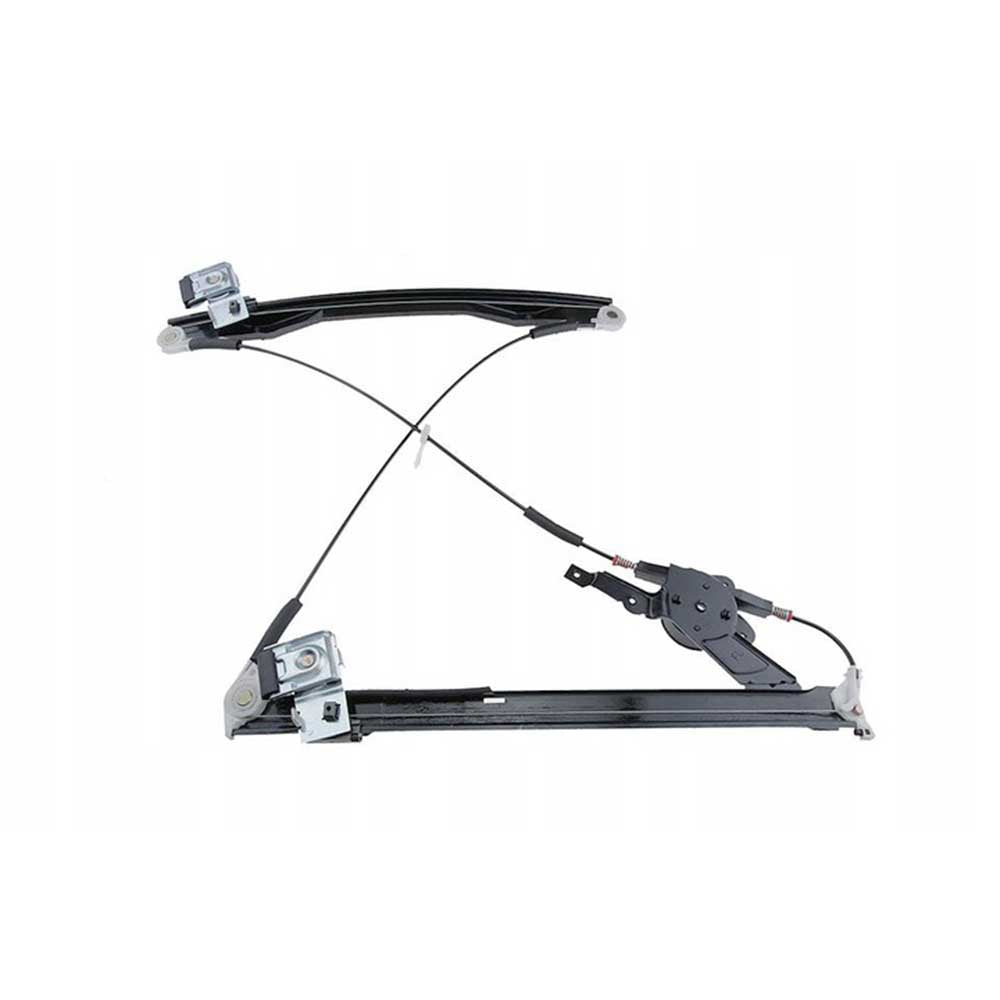 Ford Mondeo II sedan (BFP) ablakemelő szerkezet (BAL ELSŐ)