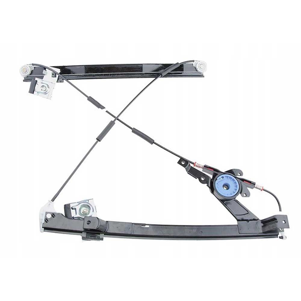 Ford Mondeo II sedan (BFP) ablakemelő szerkezet (JOBB ELSŐ)