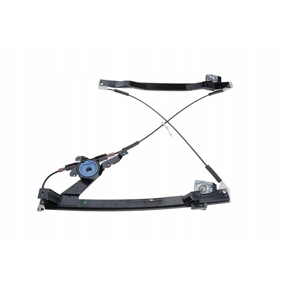 Ford Mondeo II Turnier (BNP) ablakemelő szerkezet (BAL ELSŐ)