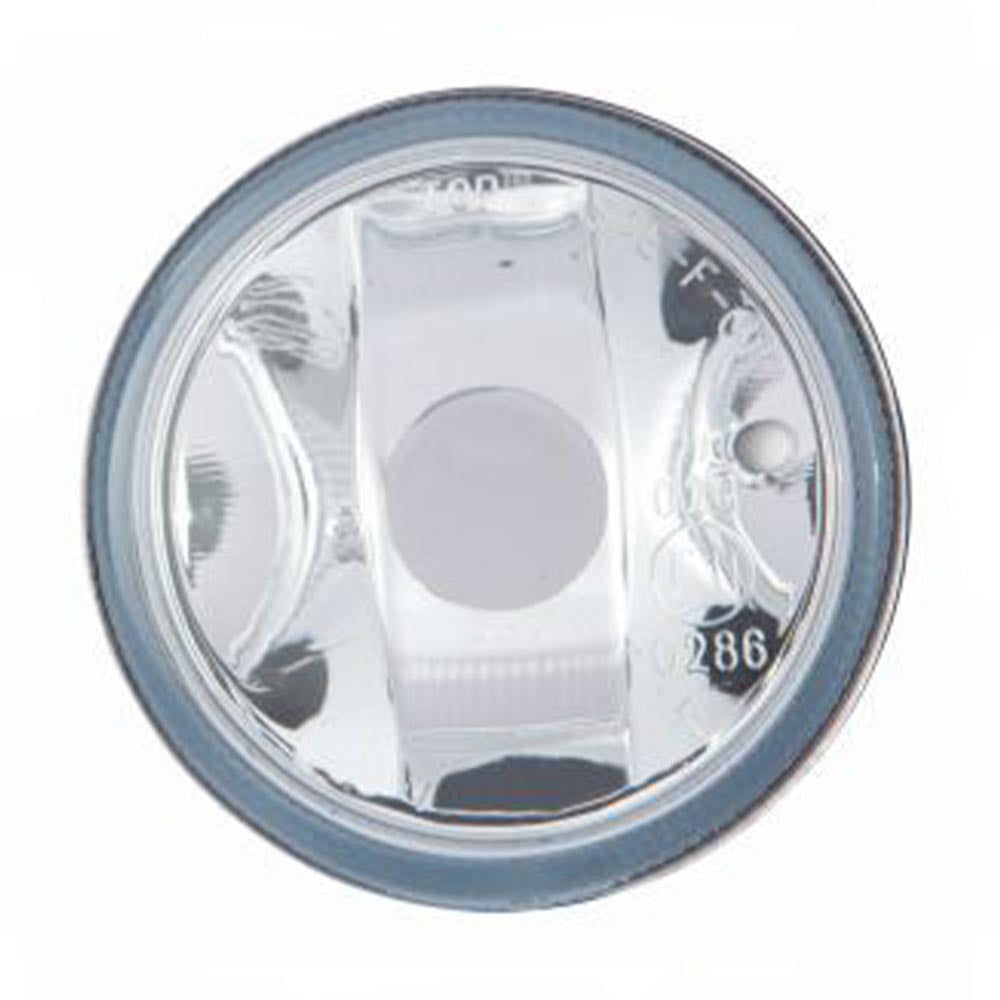 Ford Mondeo IV kétoldali ködlámpa 2007-2015 | OE: 1511501