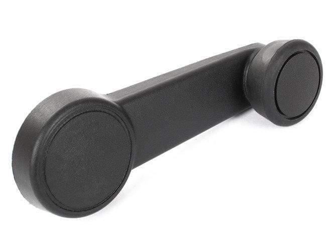 Ford Mondeo Mk1 ablakemelő kar