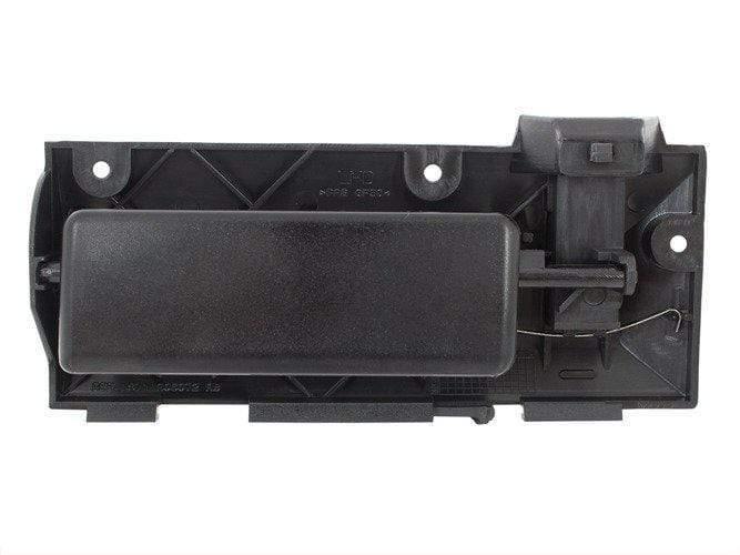 Ford Mondeo Mk2 kesztyűtartó fogantyú