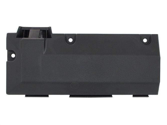 Ford Mondeo Mk2 kesztyűtartó fogantyú