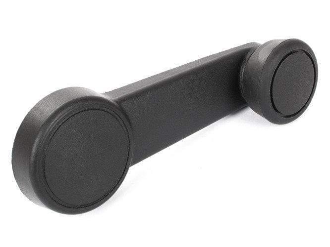 Ford Mondeo Mk2 ablakemelő kar