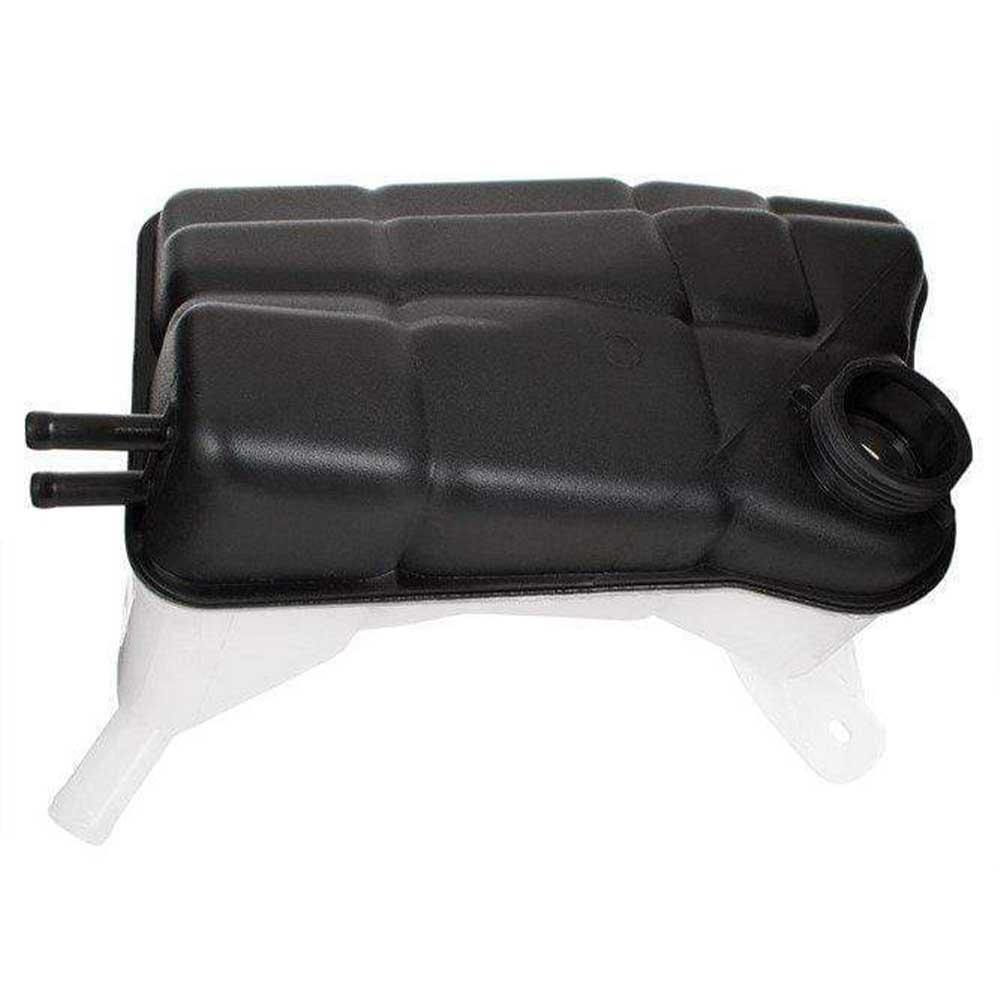 Ford Mondeo Mk2 kiegyenlítő tartály hűtőhöz