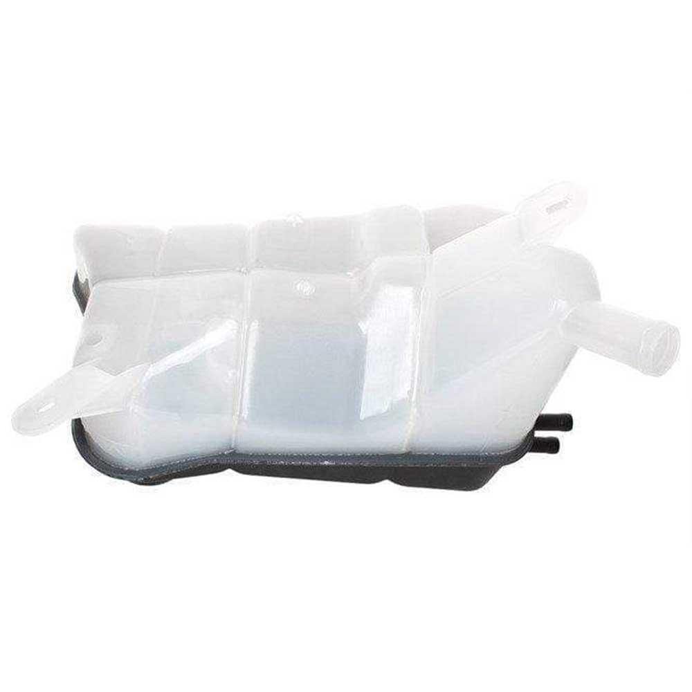 Ford Mondeo Mk3 kiegyenlítő tartály hűtőhöz