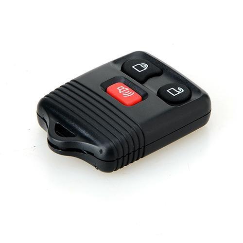 Kućište za daljinski upravljač za Ford