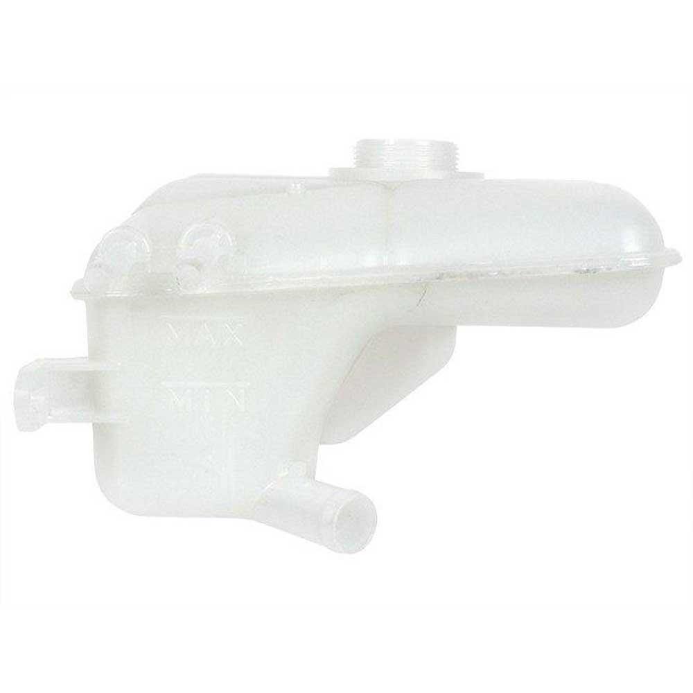 Ford Tourneo Connect kiegyenlítő tartály hűtőhöz