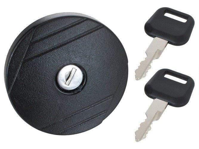 Ford Transit 00-14 korek wlewu paliwa - Peppi.hu