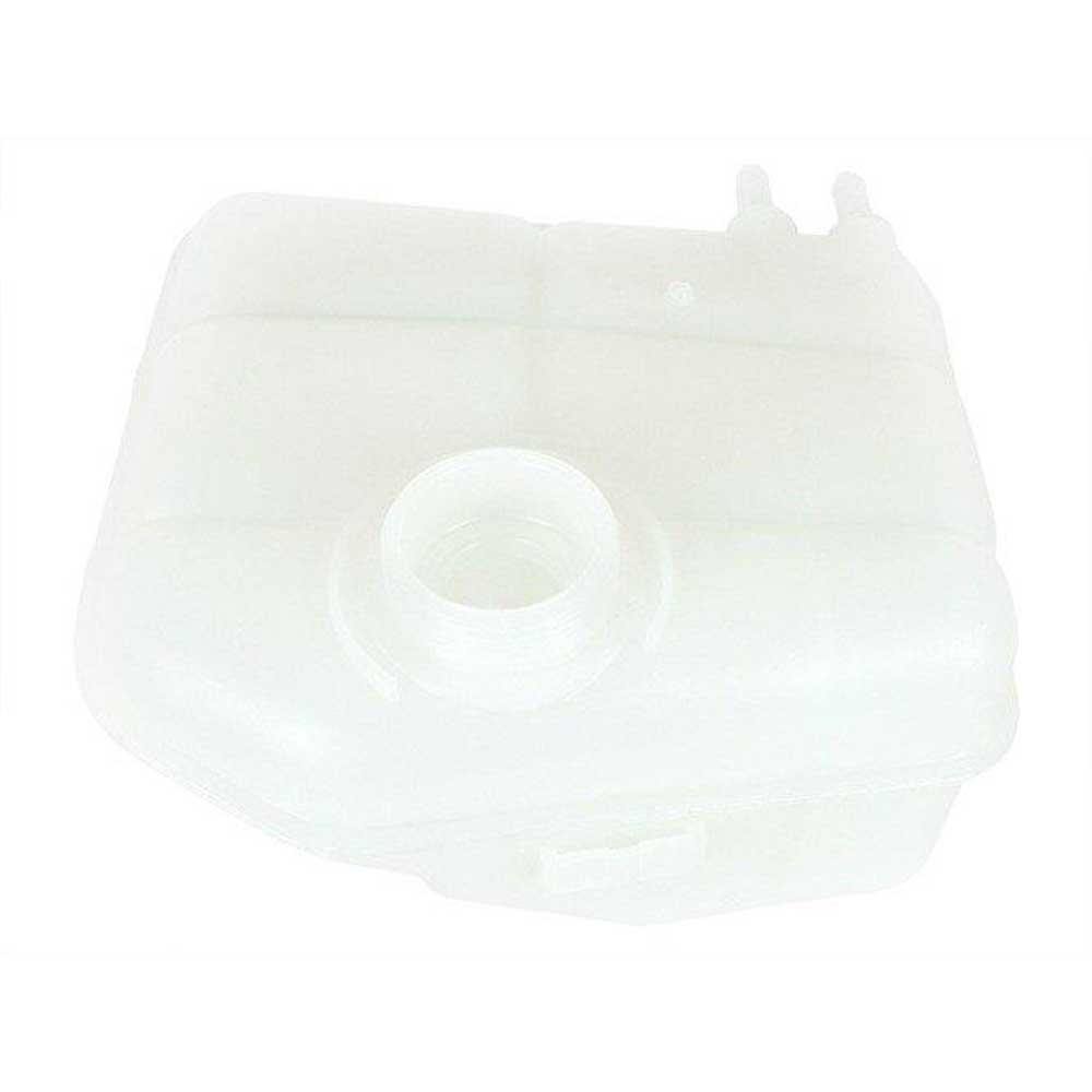 Ford Transit Connect kiegyenlítő tartály hűtőhöz