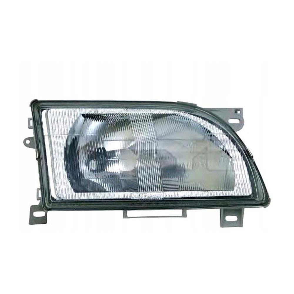 Ford Transit jobb főfényszóró 1994-2000