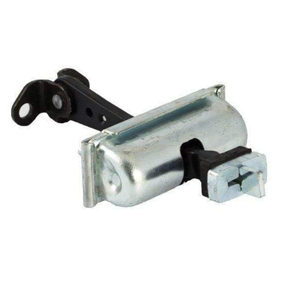 Ford Transit VII ajtóhatároló (első ajtó)