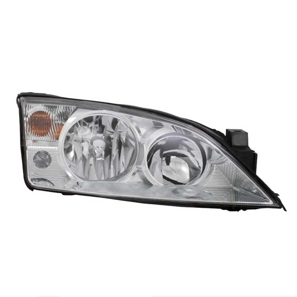 Ford MONDEO III sedan (B4Y) jobb első fényszóró 2000-2007