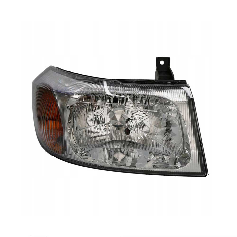Desno prednje svjetlo za Ford TRANSIT Platform 2000-2006