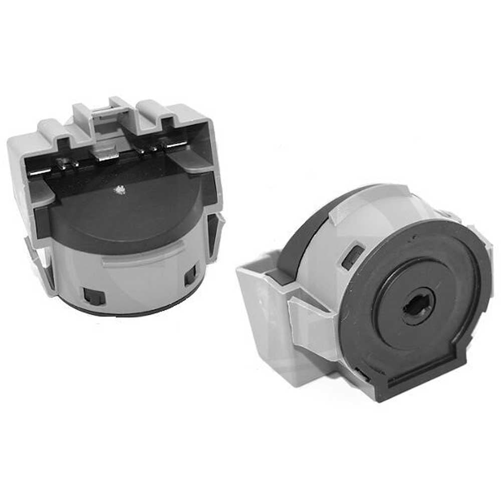 Ford Fusion gyújtáskápcsoló 2001-2010