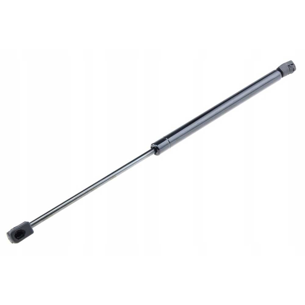 Ford Kuga csomagtér gázteleszkóp 2008-2012