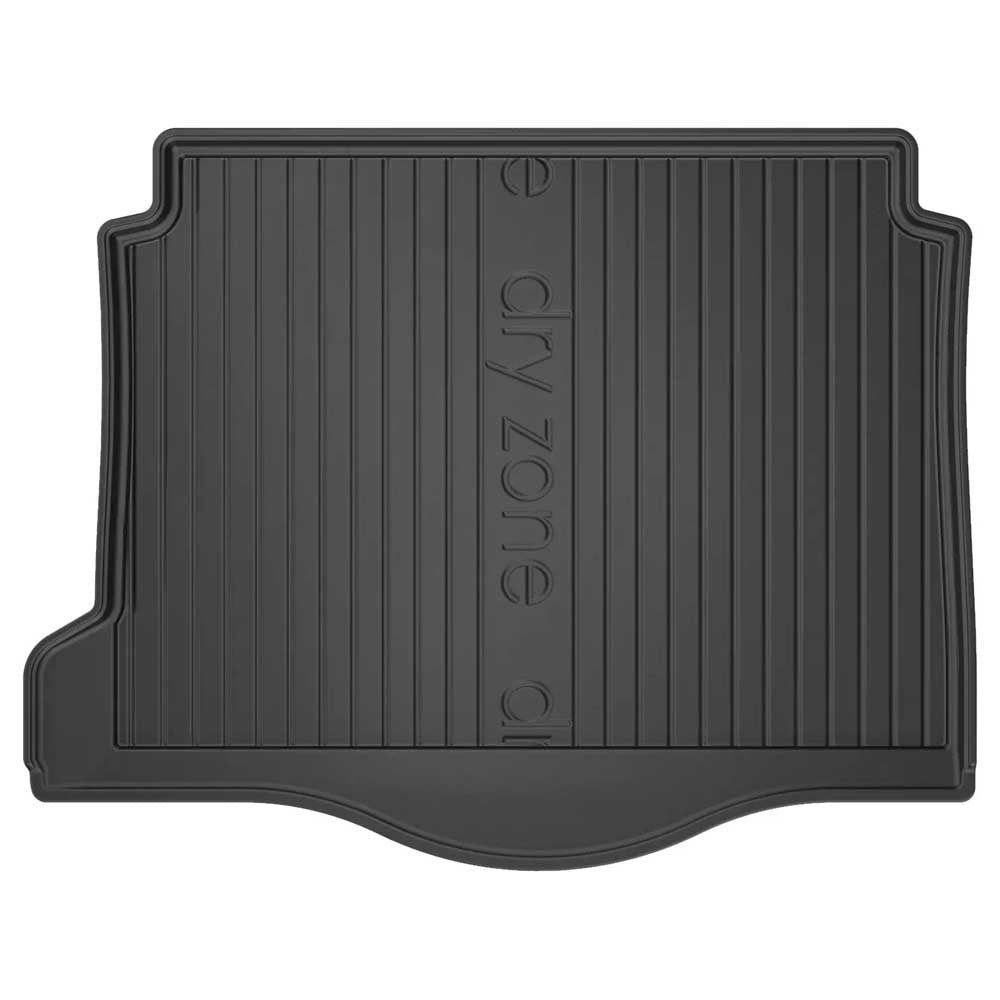 Ford Mondeo V Kombi csomagtértálca 2019-