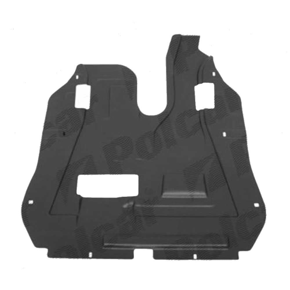 Ford Mondeo alsó motorvédő burkolat 2000-2007