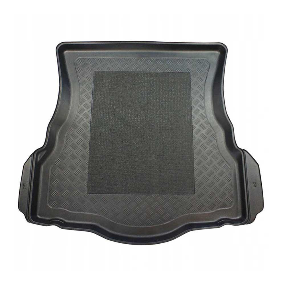 Ford Mondeo V Sedan csomagtértálca, 2015-