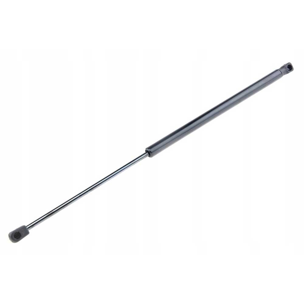 Ford Puma csomagtér gázteleszkóp 1997-2002