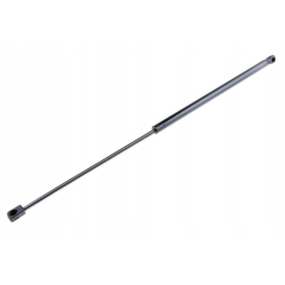 Ford Tourneo Connect csomagtér gázteleszkóp 2002-2013