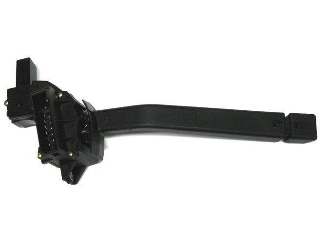 Ford Transit kormányoszlop világítás / irányjelző kapcsoló