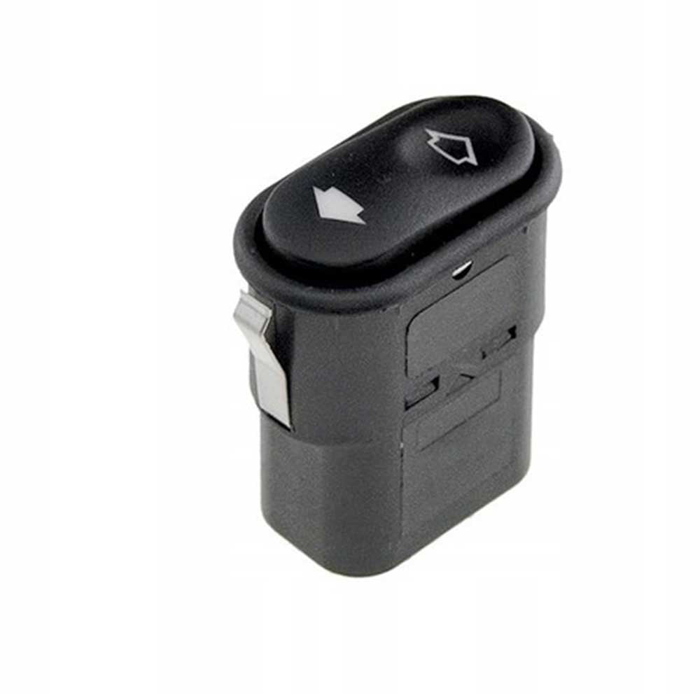 Ford Mondeo II MK2 ablakemelő kapcsoló panel 1996