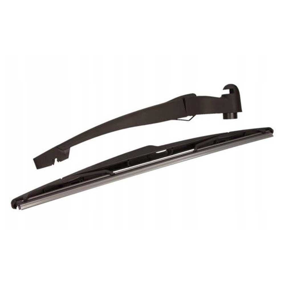 FORD TRANSIT/TOURNEO hátsó ablaktörlő kar lapáttal 2014-