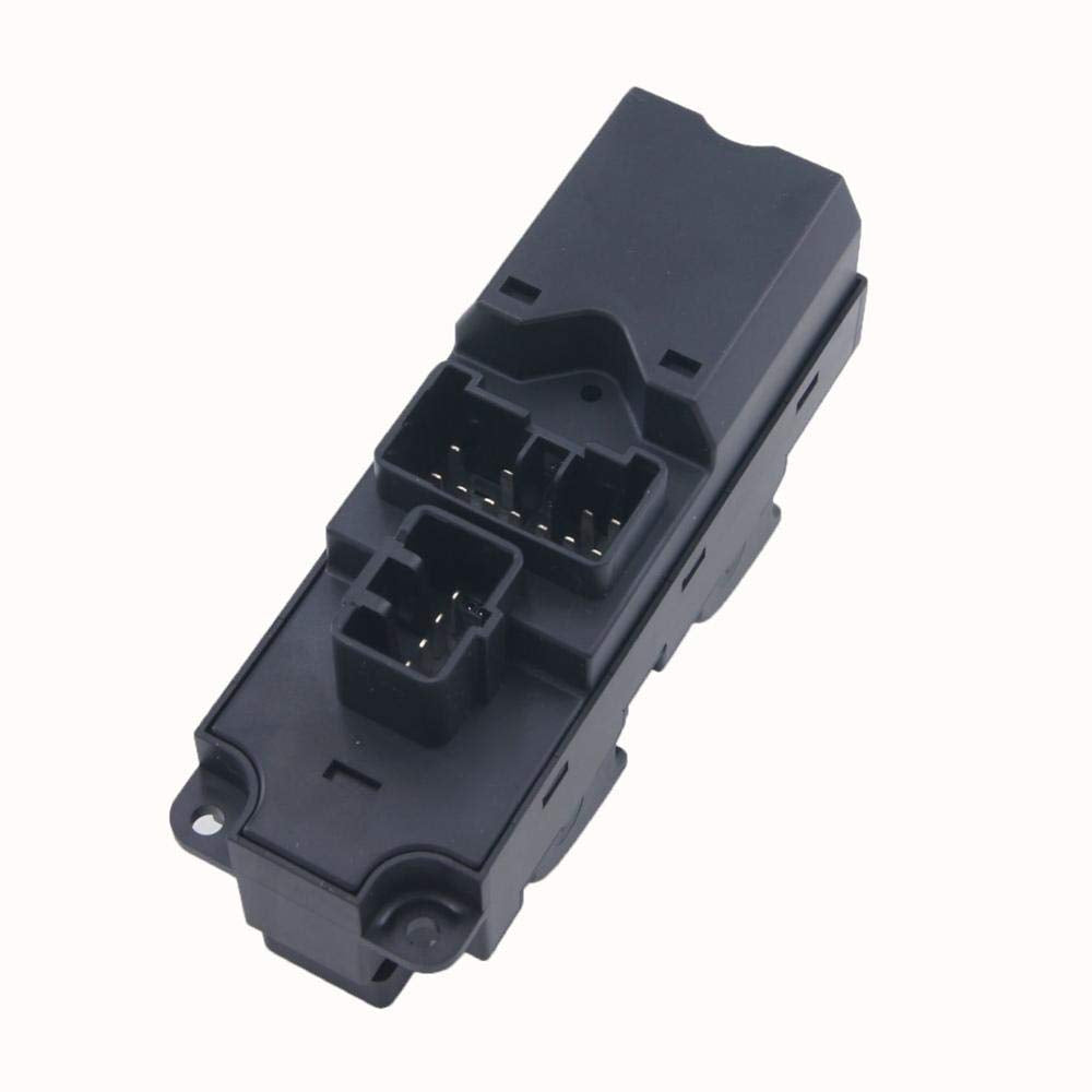 Prekidač za prozor Ford Ranger 2012-